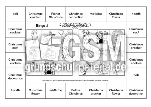 Bingo-für-2-christmas-2-SW.pdf